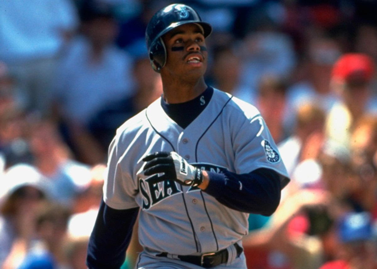 kengriffeyjr_081214.jpg